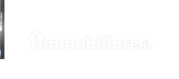 6 bedrooms Apartment in Sala Consilina, Italy No. 225070 4