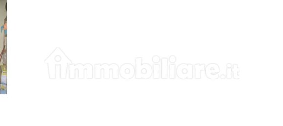 6 bedrooms Apartment in Sala Consilina, Italy No. 225070 2