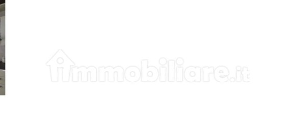 6 bedrooms Apartment in Sala Consilina, Italy No. 225070 10