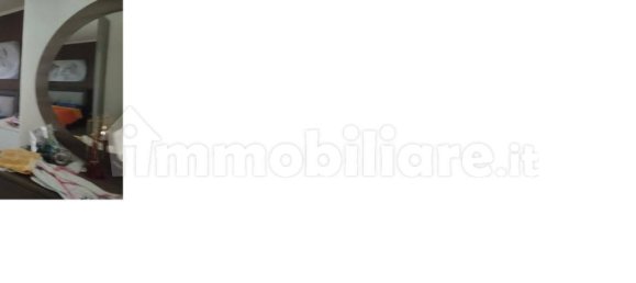 6 bedrooms Apartment in Sala Consilina, Italy No. 225070 7