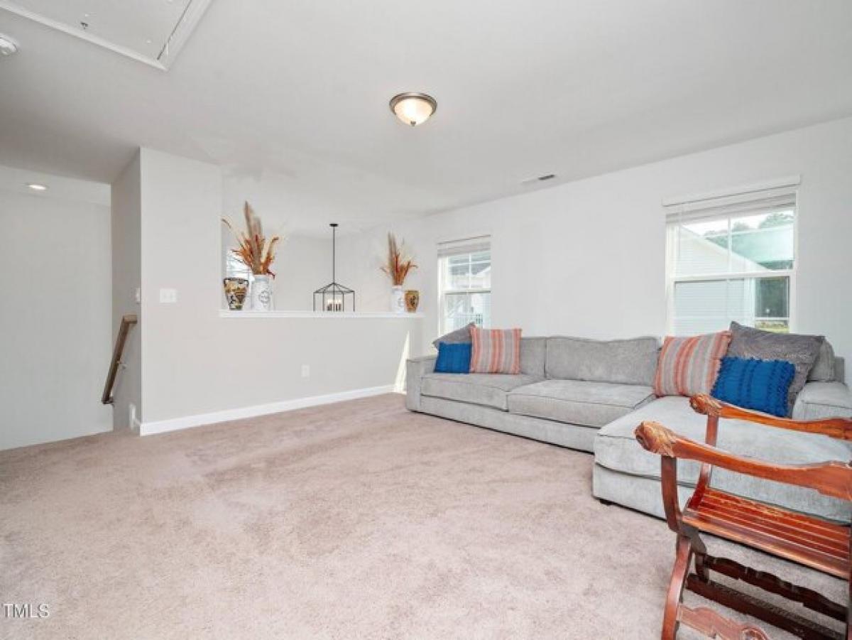 4 bedrooms House in Franklinton, USA No. 406483