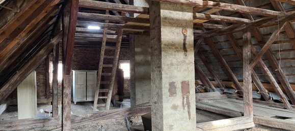 Casa de 10 habitaciónes en Preding, Austria No. 214615 3