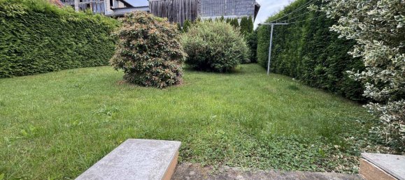 Casa de 10 habitaciónes en Preding, Austria No. 214615 23