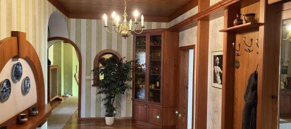 Casa de 10 habitaciónes en Preding, Austria No. 214615 16