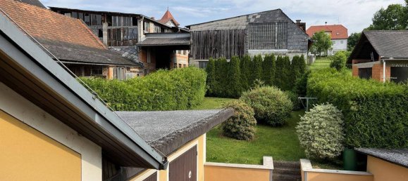 Casa de 10 habitaciónes en Preding, Austria No. 214615 22