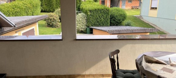 Casa de 10 habitaciónes en Preding, Austria No. 214615 20