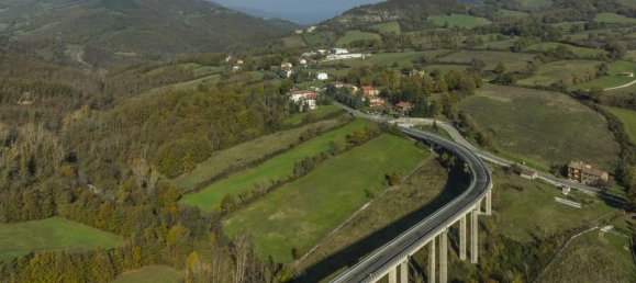 10 bedrooms Hotel in Arezzo, Italy No. 337261 16