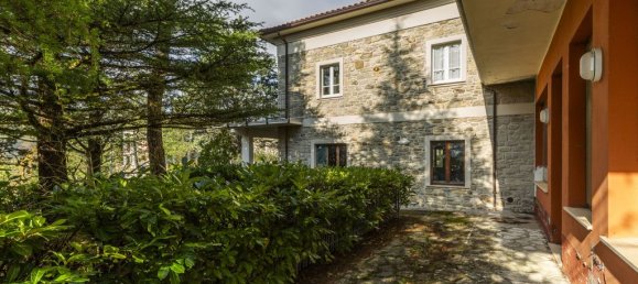 10 bedrooms Hotel in Arezzo, Italy No. 337261 8