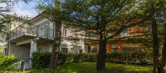 10 bedrooms Hotel in Arezzo, Italy No. 337261 7