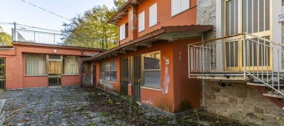 10 bedrooms Hotel in Arezzo, Italy No. 337261 11