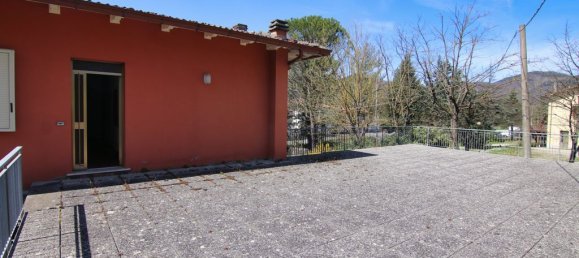 10 bedrooms Hotel in Arezzo, Italy No. 337261 20