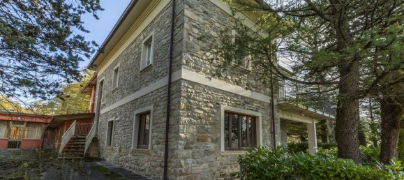 10 bedrooms Hotel in Arezzo, Italy No. 337261 10