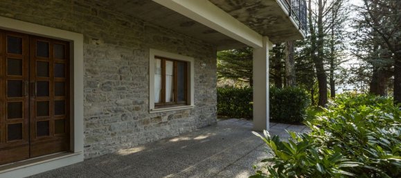 10 bedrooms Hotel in Arezzo, Italy No. 337261 9