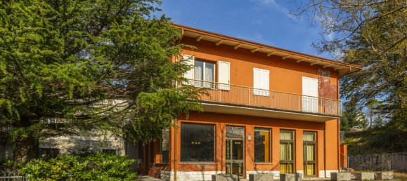 10 bedrooms Hotel in Arezzo, Italy No. 337261 5