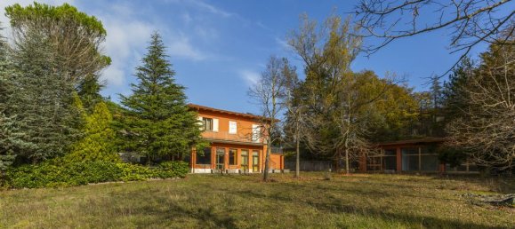 10 bedrooms Hotel in Arezzo, Italy No. 337261 4