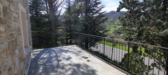 10 bedrooms Hotel in Arezzo, Italy No. 337261 17