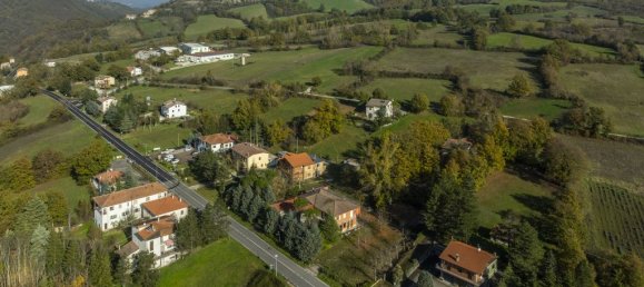 10 bedrooms Hotel in Arezzo, Italy No. 337261 15
