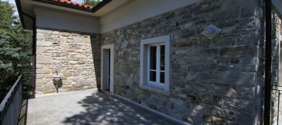 10 bedrooms Hotel in Arezzo, Italy No. 337261 18