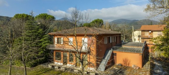 10 bedrooms Hotel in Arezzo, Italy No. 337261 2