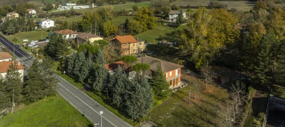 10 bedrooms Hotel in Arezzo, Italy No. 337261 14