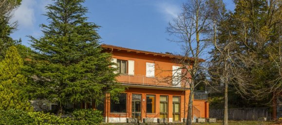 10 bedrooms Hotel in Arezzo, Italy No. 337261 3
