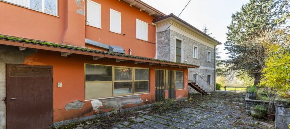 10 bedrooms Hotel in Arezzo, Italy No. 337261 12