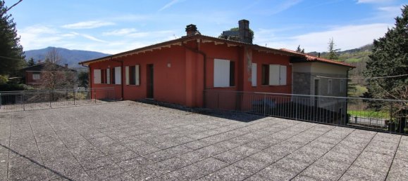 10 bedrooms Hotel in Arezzo, Italy No. 337261 19