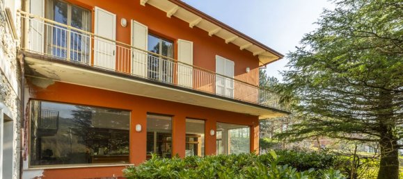 10 bedrooms Hotel in Arezzo, Italy No. 337261 6