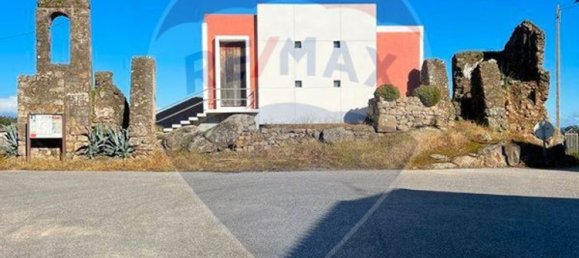 Casa de 1 dormitorio en Nisa, Portugal No. 16317 3