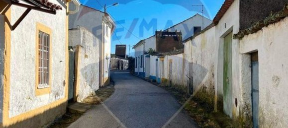 Casa de 1 dormitorio en Nisa, Portugal No. 16317 5