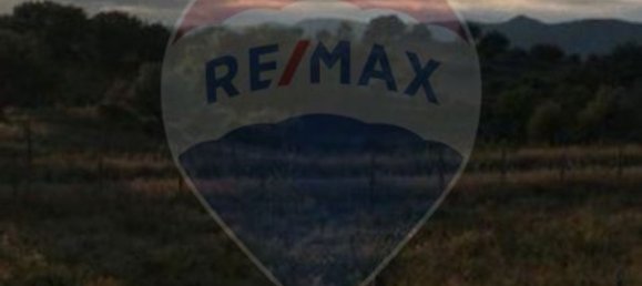 Casa de 1 dormitorio en Nisa, Portugal No. 16317 6