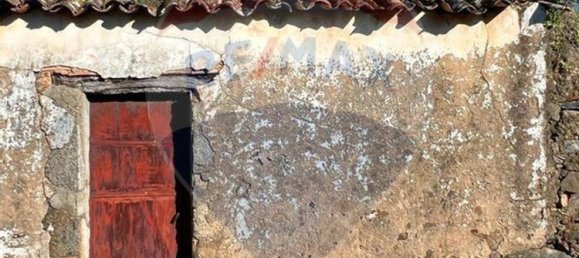 Casa de 1 dormitorio en Nisa, Portugal No. 16317 2