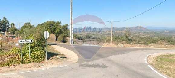 Casa de 1 dormitorio en Nisa, Portugal No. 16317 9