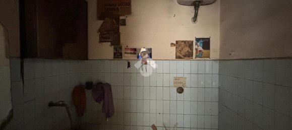 40m² Commercial property in Marano di Napoli, Italy No. 309748 6