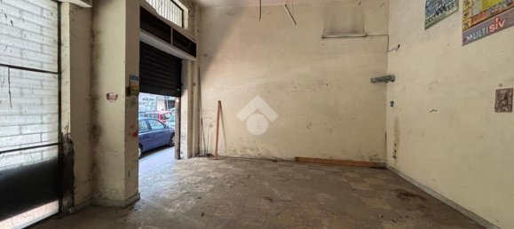 40m² Commercial property in Marano di Napoli, Italy No. 309748 2