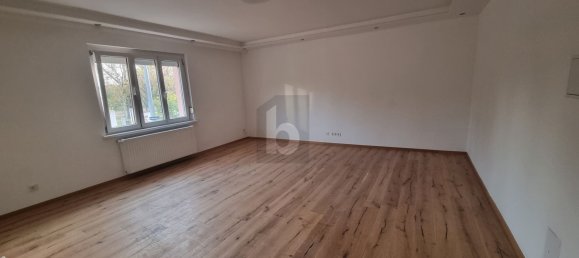 3-Zimmer Wohnung in Brigittenau, Austria, Nr. 203462 2