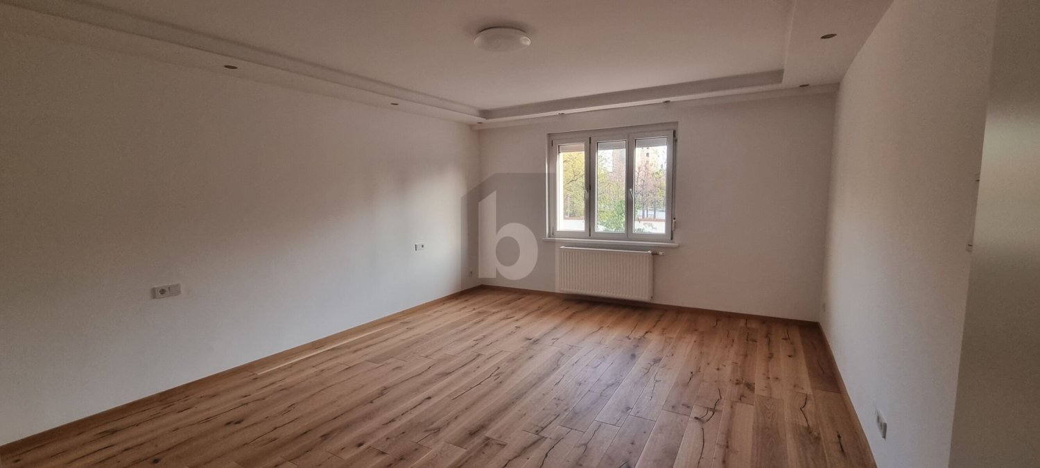 3-Zimmer Wohnung in Brigittenau, Austria, Nr. 203462