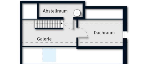 Apartamento T2 em Schruns, Austria N.º 183298 17