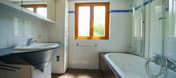 Apartamento T2 em Schruns, Austria N.º 183298 9