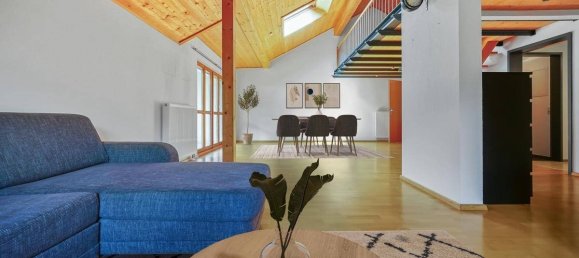 Apartamento T2 em Schruns, Austria N.º 183298 3