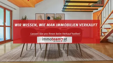 Apartamento T2 em Schruns, Austria N.º 183298