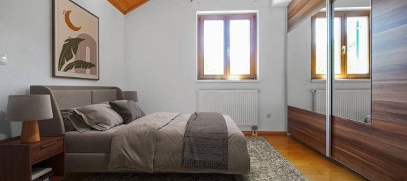 Apartamento T2 em Schruns, Austria N.º 183298 6