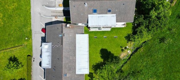 Apartamento T2 em Schruns, Austria N.º 183298 15