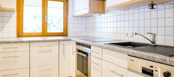 Apartamento T2 em Schruns, Austria N.º 183298 4