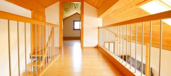 Apartamento T2 em Schruns, Austria N.º 183298 7