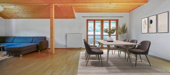 Apartamento T2 em Schruns, Austria N.º 183298 2