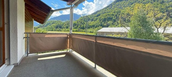 Apartamento T2 em Schruns, Austria N.º 183298 10