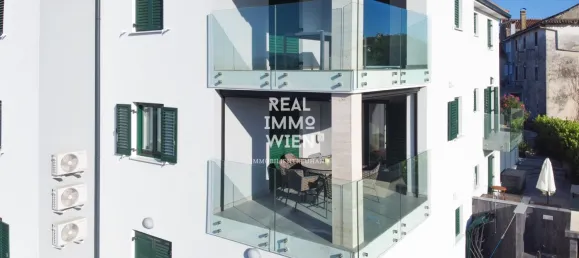 Квартира с 3 комнатами в Каппель ам Крапфельд, Австрия № 35426 17