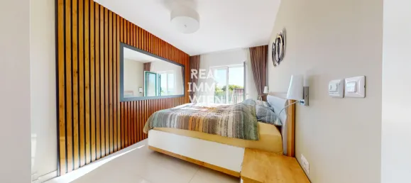 Квартира с 3 комнатами в Каппель ам Крапфельд, Австрия № 35426 11