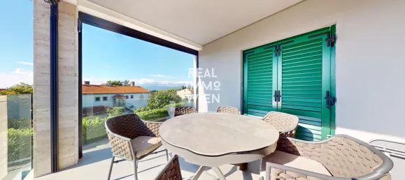 Квартира с 3 комнатами в Каппель ам Крапфельд, Австрия № 35426 6